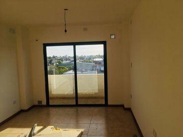 Departamento - Gualeguaychu