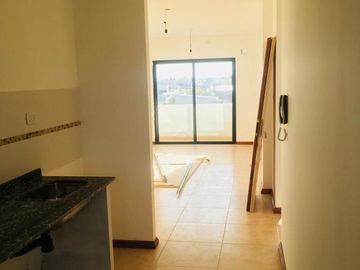 Departamento - Gualeguaychu