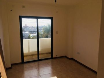 Departamento - Gualeguaychu