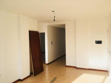 Departamento - Gualeguaychu