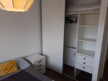 Departamento - Caballito