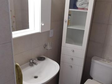 Departamento - Caballito