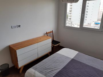 Departamento - Caballito