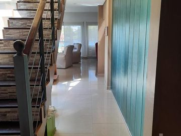 Casa en venta Complejo Villanueva - Barrio San Francisco.