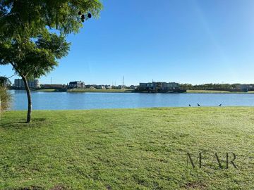 Lote en Venta en El Golf, Nordelta