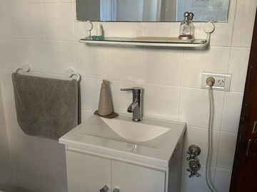 Casa en Venta en Golf Nuevo Pinamar