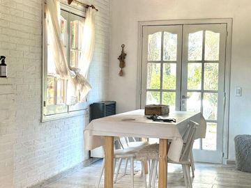 Casa en Venta en Golf Nuevo Pinamar