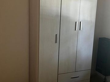 Casa en Venta en Golf Nuevo Pinamar