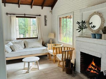 Casa en Venta en Golf Nuevo Pinamar