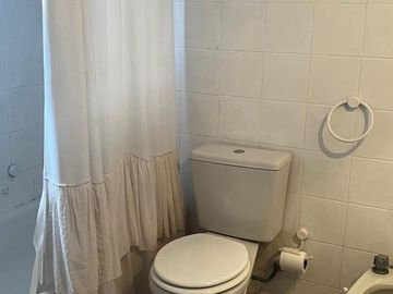 Casa en Venta en Golf Nuevo Pinamar