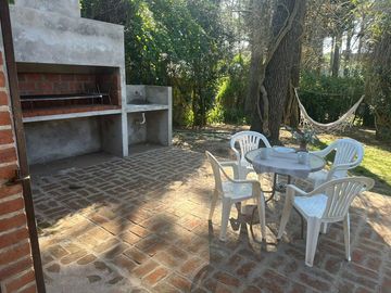 Casa en Venta en Golf Nuevo Pinamar