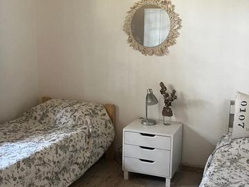 Casa en Venta en Golf Nuevo Pinamar