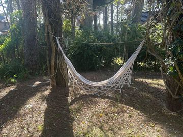 Casa en Venta en Golf Nuevo Pinamar