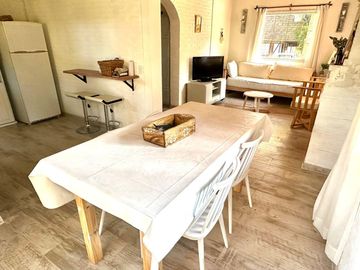 Casa en Venta en Golf Nuevo Pinamar