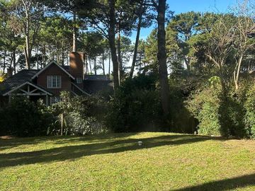 Casa en Venta en Golf Nuevo Pinamar