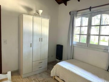 Casa en Venta en Golf Nuevo Pinamar