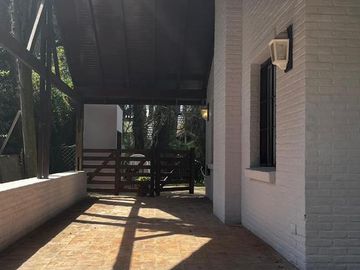 Casa en Venta en Golf Nuevo Pinamar