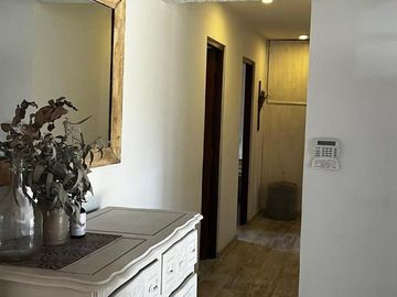 Casa en Venta en Golf Nuevo Pinamar