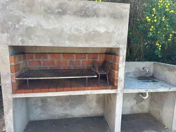 Casa en Venta en Golf Nuevo Pinamar