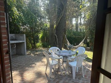Casa en Venta en Golf Nuevo Pinamar