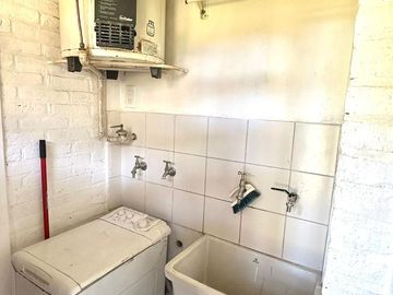 Casa en Venta en Golf Nuevo Pinamar