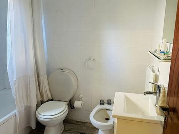 Casa en Venta en Golf Nuevo Pinamar