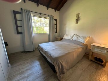 Casa en Venta en Golf Nuevo Pinamar