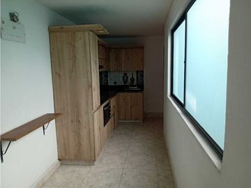 Casa la América san Juan excelente ubicación área 100 mts