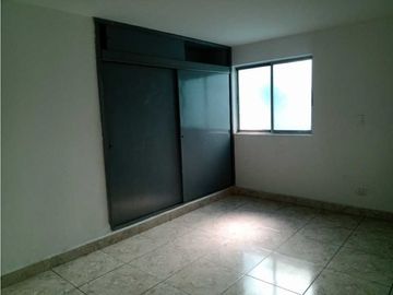 Casa la América san Juan excelente ubicación área 100 mts