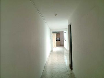 Casa la América san Juan excelente ubicación área 100 mts