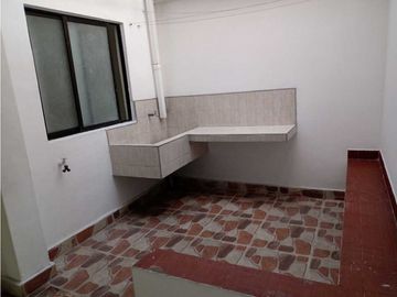 Casa la América san Juan excelente ubicación área 100 mts