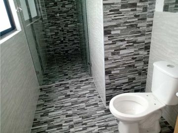Casa la América san Juan excelente ubicación área 100 mts