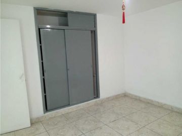 Casa la América san Juan excelente ubicación área 100 mts