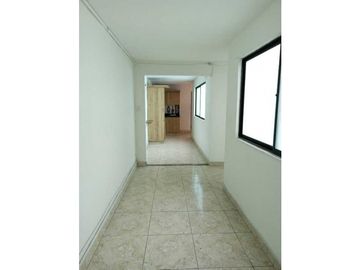 Casa la América san Juan excelente ubicación área 100 mts