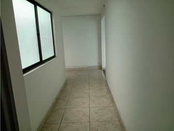 Casa la América san Juan excelente ubicación área 100 mts