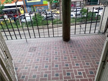 Casa la América san Juan excelente ubicación área 100 mts