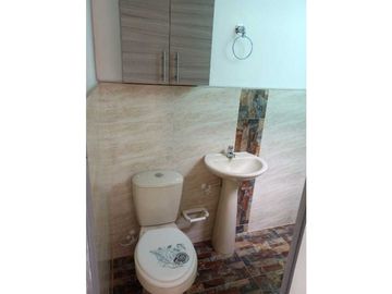 Casa la América san Juan excelente ubicación área 100 mts