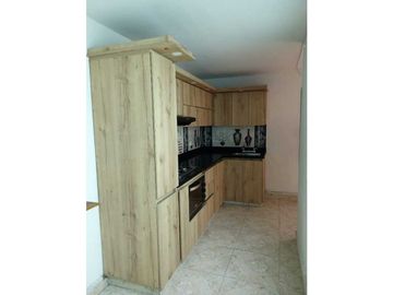 Casa la América san Juan excelente ubicación área 100 mts