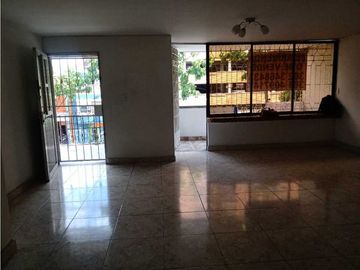 Casa la América san Juan excelente ubicación área 100 mts