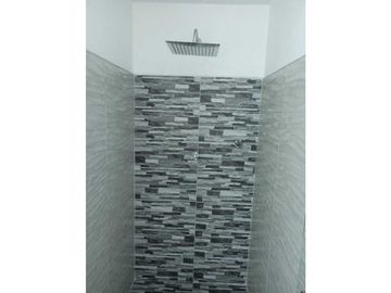 Casa la América san Juan excelente ubicación área 100 mts