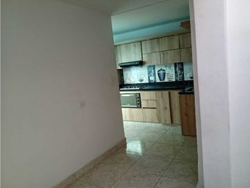 Casa la América san Juan excelente ubicación área 100 mts