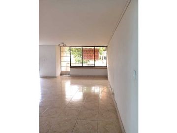 Casa la América san Juan excelente ubicación área 100 mts