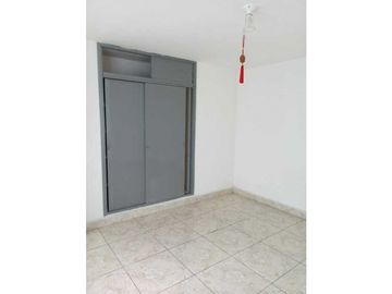 Casa la América san Juan excelente ubicación área 100 mts