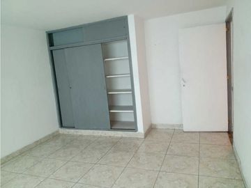 Casa la América san Juan excelente ubicación área 100 mts