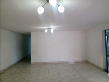 Casa la América san Juan excelente ubicación área 100 mts
