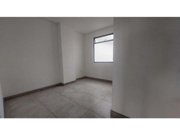 Apartamento  en venta Belén Granada 70m2