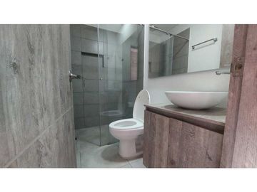 Apartamento  en venta Belén Granada 70m2
