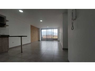 Apartamento  en venta Belén Granada 70m2