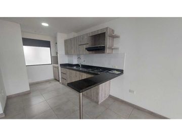 Apartamento  en venta Belén Granada 70m2