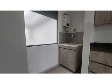 Apartamento  en venta Belén Granada 70m2
